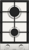 1030856_v01_s.webp