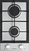 1030856_v03_s.webp