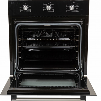 Духовой шкаф Электрический Darina 1V5 BDE 112 707 B