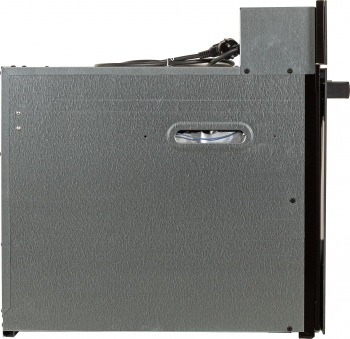 Духовой шкаф Электрический Darina 1V5 BDE 112 707 B