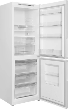 Холодильник Атлант XM-4621-101