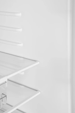 Холодильник Атлант XM-4621-101