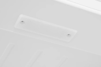 Холодильник Атлант XM-4621-101