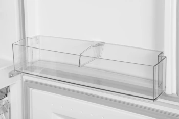 Холодильник Атлант XM-4621-101