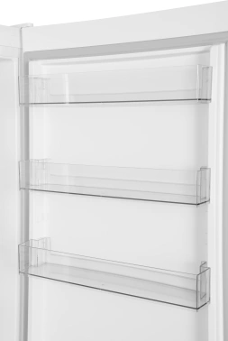 Холодильник Атлант XM-4621-101