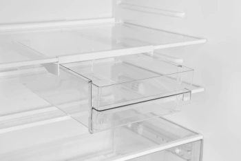 Холодильник Атлант XM-4621-101