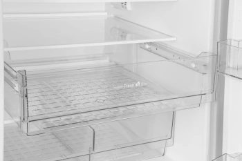 Холодильник Атлант XM-4621-101