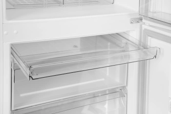 Холодильник Атлант XM-4621-101