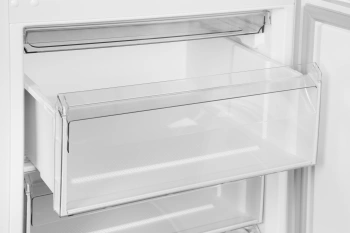 Холодильник Атлант XM-4621-101