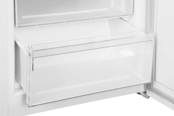 Холодильник Атлант XM-4621-101