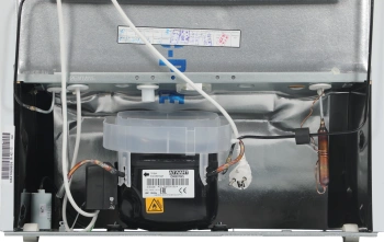 Холодильник Атлант XM-4621-101