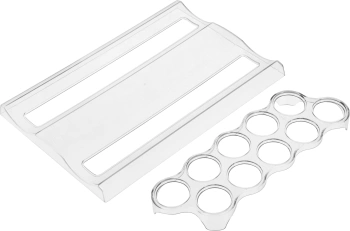 Холодильник Атлант XM-4621-101