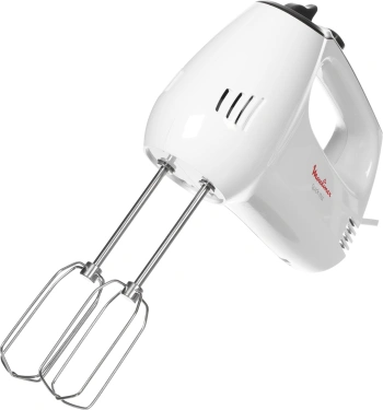 Миксер ручной Moulinex HM3101B1