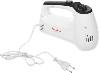 Миксер ручной Moulinex HM3101B1