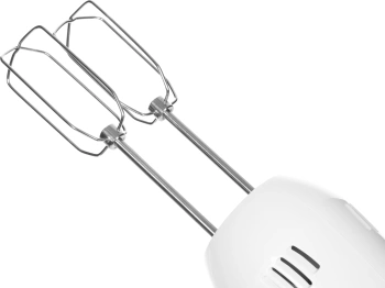 Миксер ручной Moulinex HM3101B1