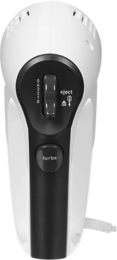 Миксер ручной Moulinex HM3101B1