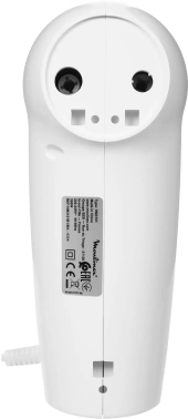 Миксер ручной Moulinex HM3101B1