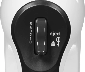 Миксер ручной Moulinex HM3101B1