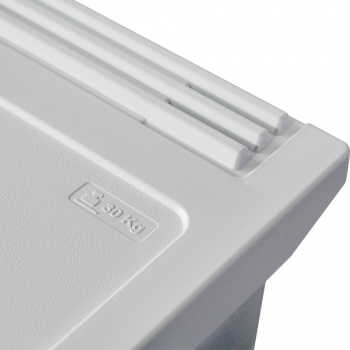 Холодильник Бирюса Б-107