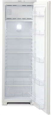 Холодильник Бирюса Б-107