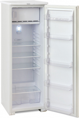 Холодильник Бирюса Б-107