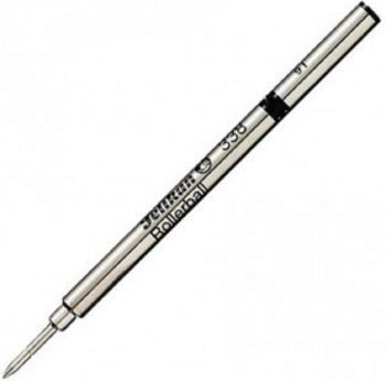 Стержень роллер Pelikan 338 F