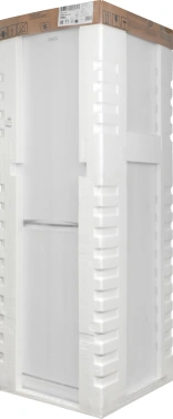 Холодильник Stinol STS 200