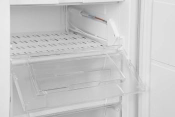 Холодильник Stinol STS 200