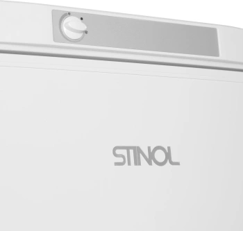 Холодильник Stinol STS 200