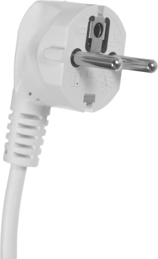 Холодильник Stinol STS 200