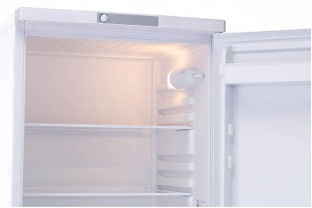 Холодильник Stinol STS 185