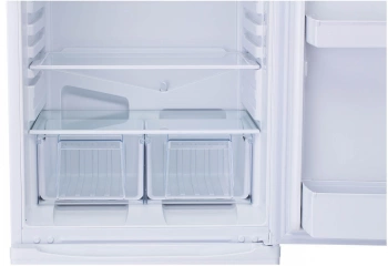 Холодильник Stinol STS 185