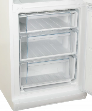 Холодильник Stinol STS 185