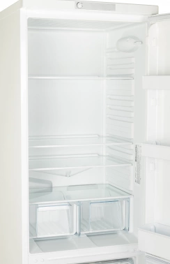 Холодильник Stinol STS 185