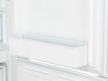 Холодильник Stinol STS 185