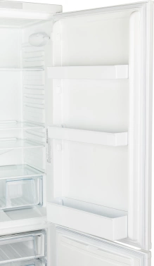 Холодильник Stinol STS 185