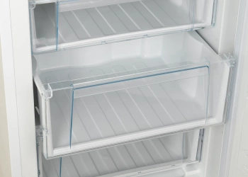 Холодильник Stinol STS 185