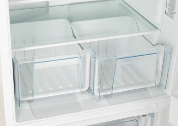 Холодильник Stinol STS 185