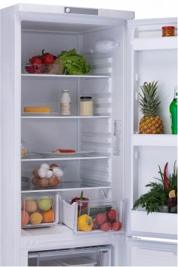 Холодильник Stinol STS 185