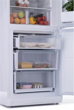 Холодильник Stinol STS 185