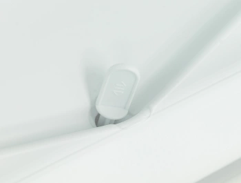 Холодильник Stinol STS 185