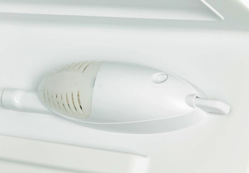 Холодильник Stinol STS 185