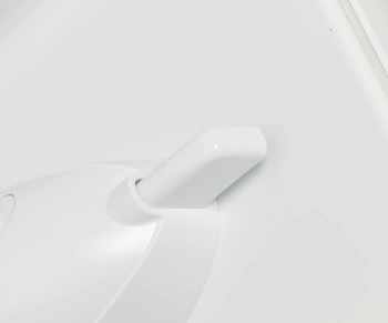 Холодильник Stinol STS 185