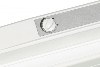 Холодильник Stinol STS 185