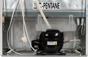 Холодильник Stinol STS 185