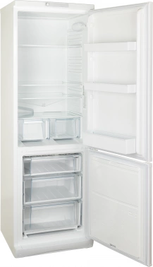 Холодильник Stinol STS 185