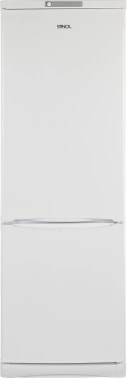 Холодильник Stinol STS 185