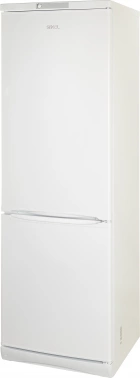 Холодильник Stinol STS 185