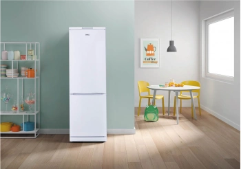 Холодильник Stinol STS 185