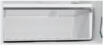 Холодильник Stinol STN 185